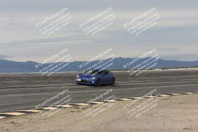 media/Jan-03-2026-SCCA SD (Sat) [[c9b9d14034]]/4-Novice Group/Session 1 Bowl/